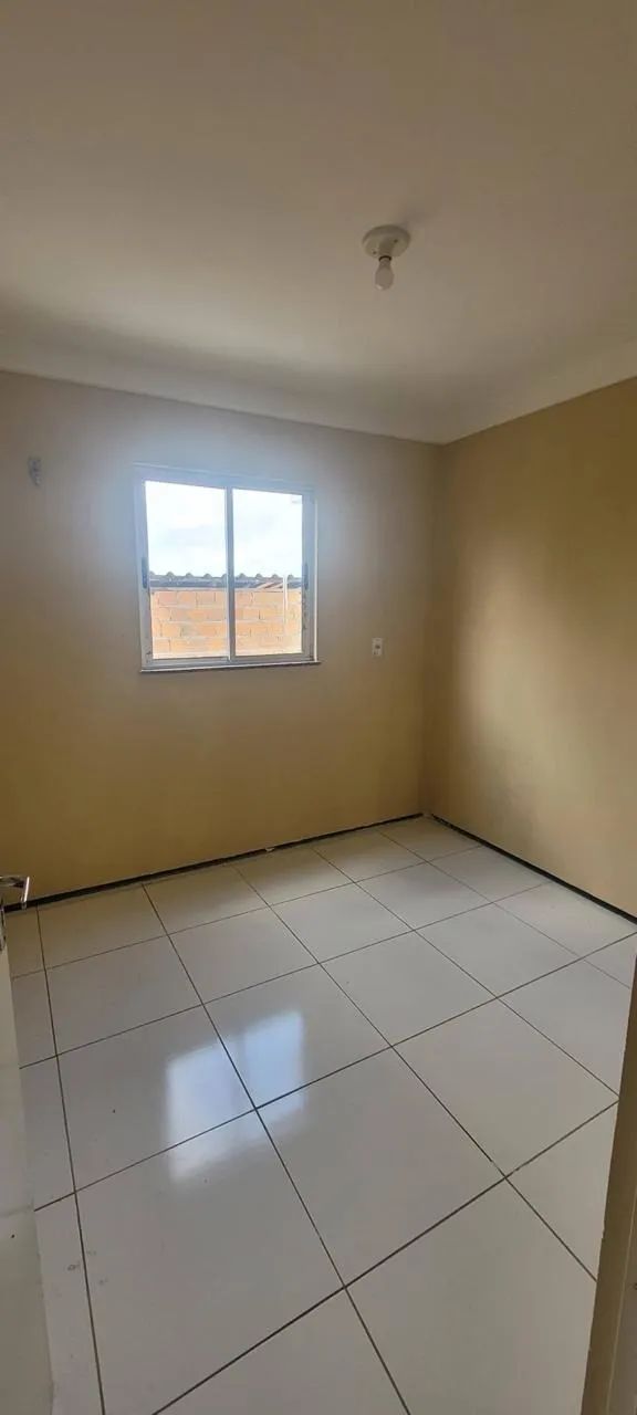 Apartamento em Condomínio Fechado com Portaria 24HS - Bacabal/MA - Foto 4
