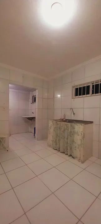 Apartamento à venda em ótima localização.   - Foto 10