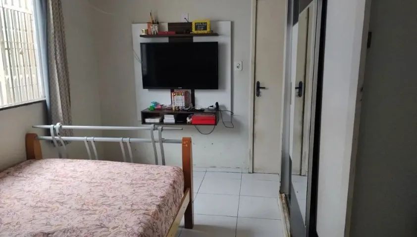 Casa para vender em Prazeres - Foto 4