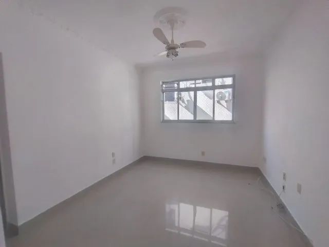 Foto - Santos - Boqueirão