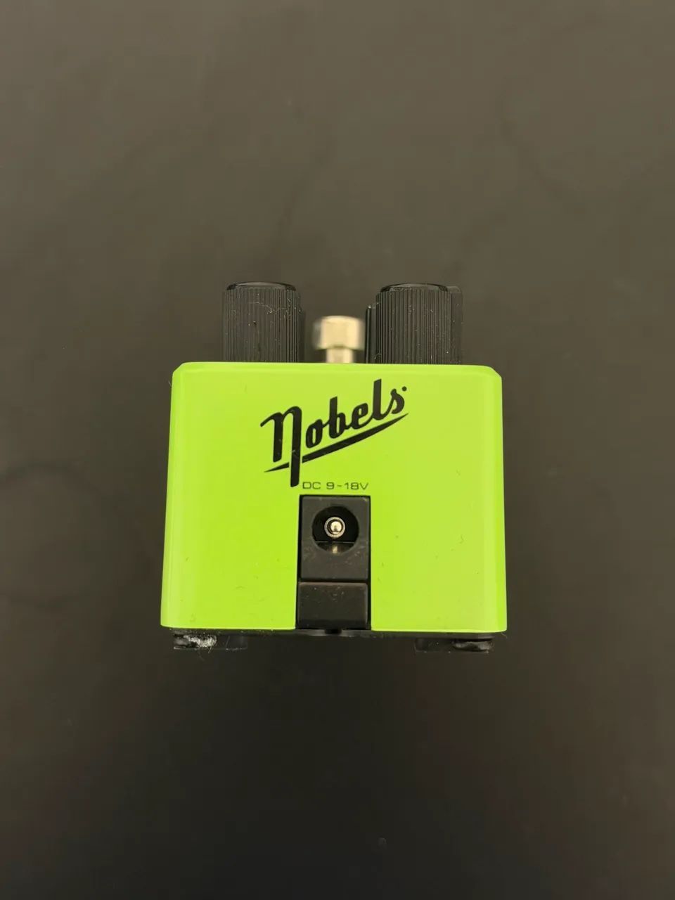 Pedal odr-1 mini - Foto 2