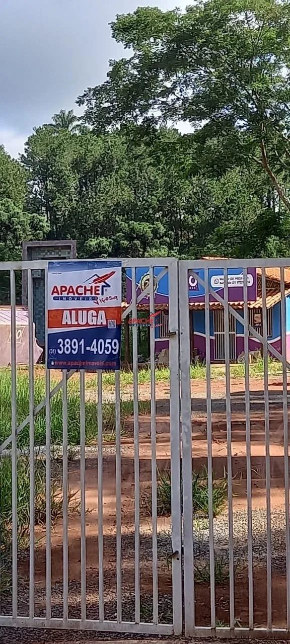 Loja no Silvestre, em Viçosa - MG. - Foto 4