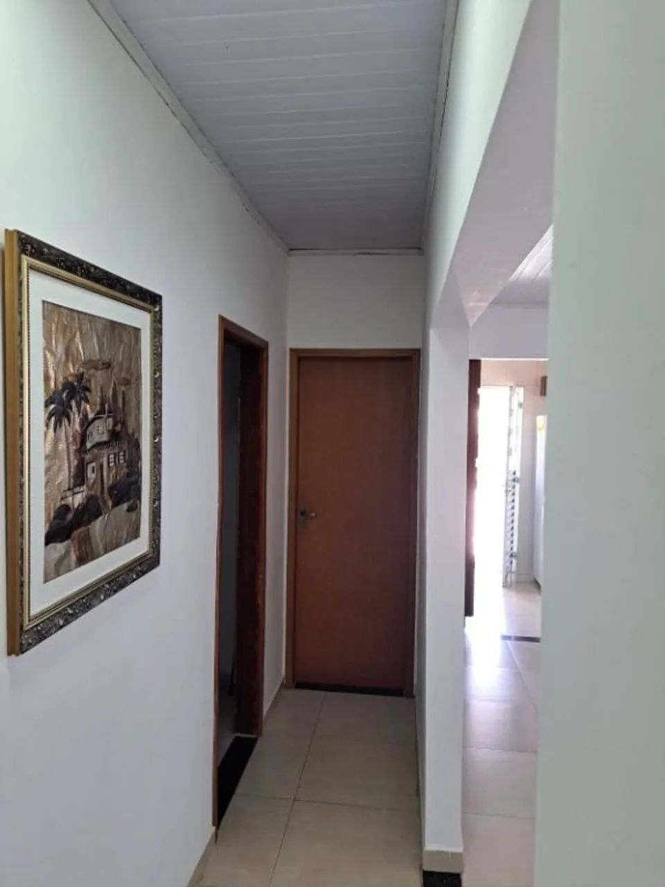Imóvel para venda possui 340 metros quadrados com 3 quartos - Foto 5