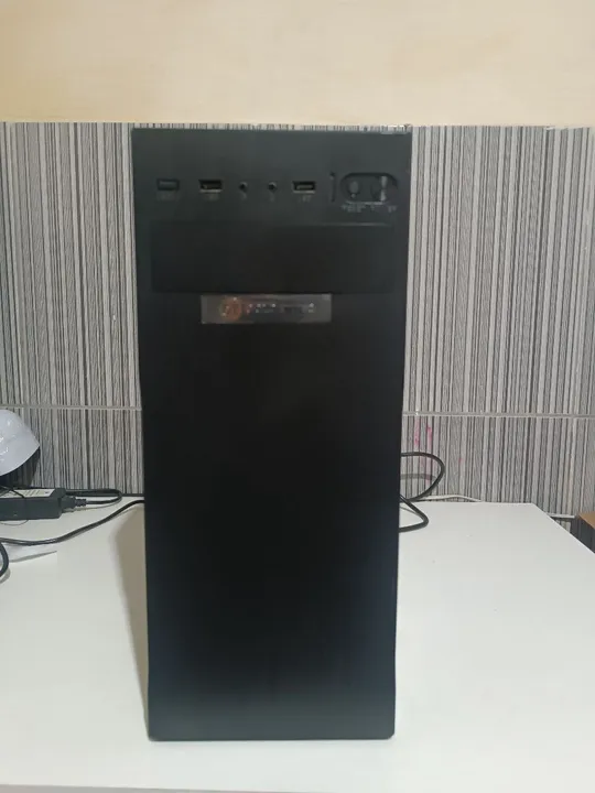 CPU Core I3 - Perfeita para Escritório / Comércio / Estudos
