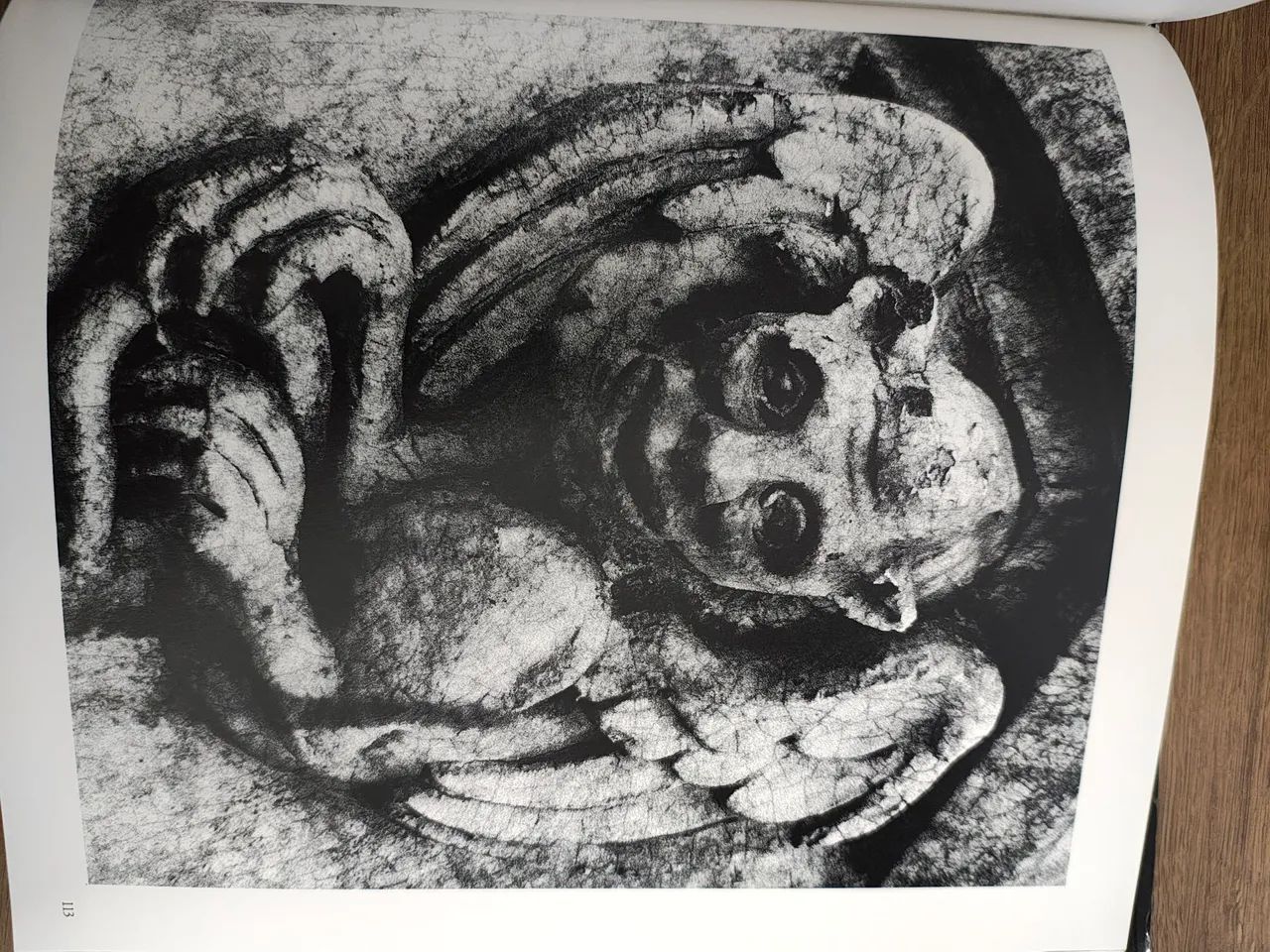 Nightmares in the Sky - Stephen King - Foto 4