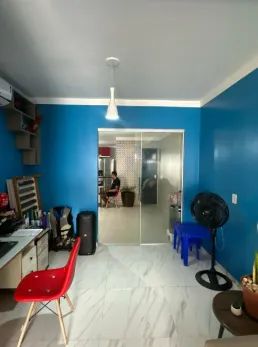 R/ CASA NO PARQUE VIT ÓRIA - Foto 2
