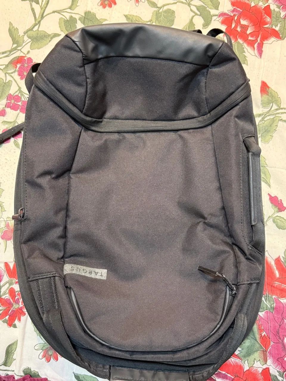 Mochila Targus