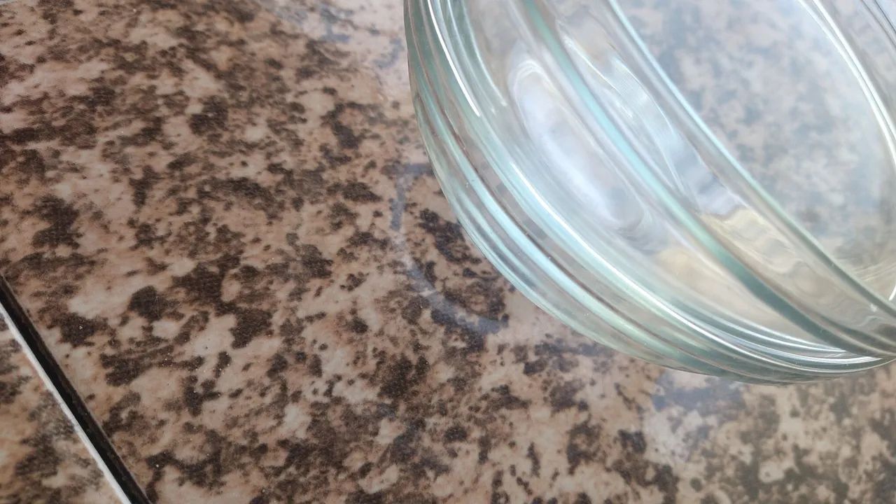 Lindas tijelas em vidro Marinex médias  - Foto 3