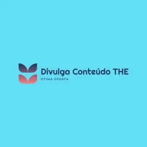 Edição de slaid, video curto, e divulgações criação de divulgação ...