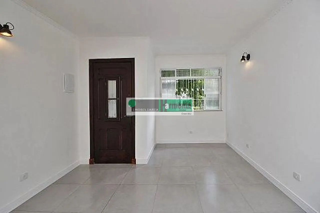 Sobrado Residencial c/ 2 Dorms, Varanda e 1 Vaga; Px. ao Museu do Ipiranga. - Foto 2
