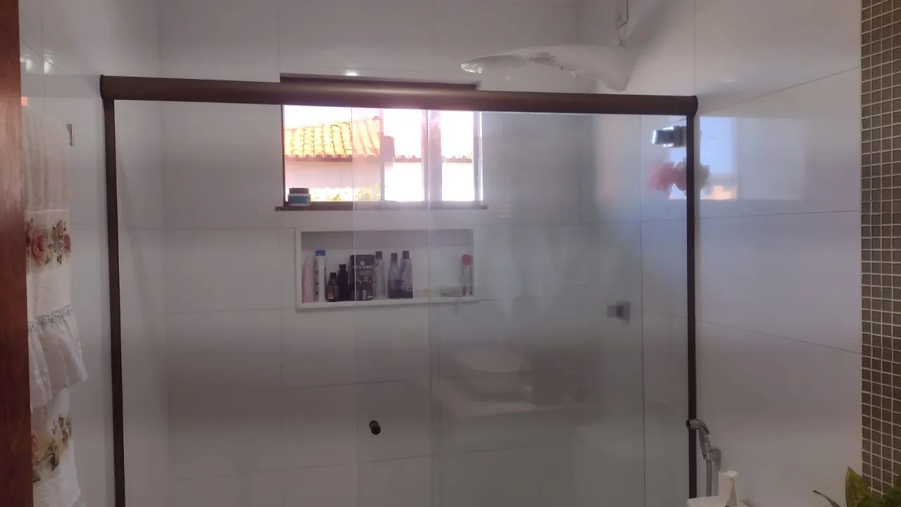 Imóvel para aluguel possui 300 metros quadrados com 5 quartos em Itapuã - Salvador - BA - Foto 4