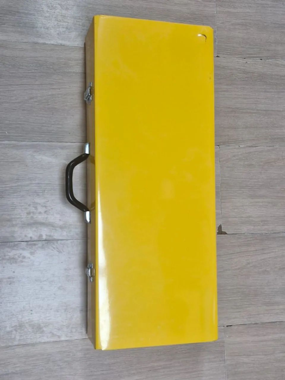 Martelo Demolidor 45J 1600W - Novo - Foto 2