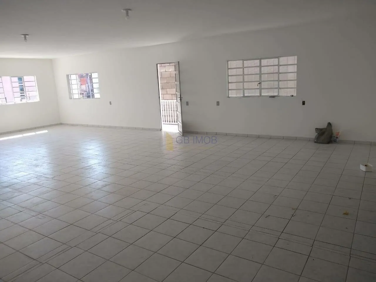 Predio Comercial 03 Salões *INVESTIDOR* Jundiaí/Sp GB6670