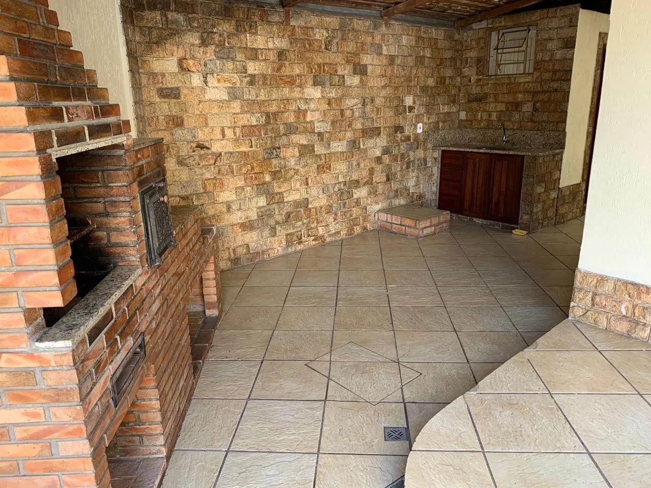 Foto - Juiz de Fora - Nova Era