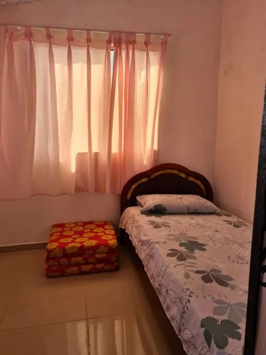 Alugo chalé na praia do Atalaia - Foto 7