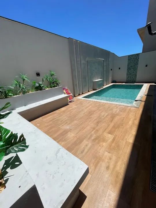 ?Pacotao de carnaval? Casa de 2 andares em condomínio luxuoso e fechado - Foto 5