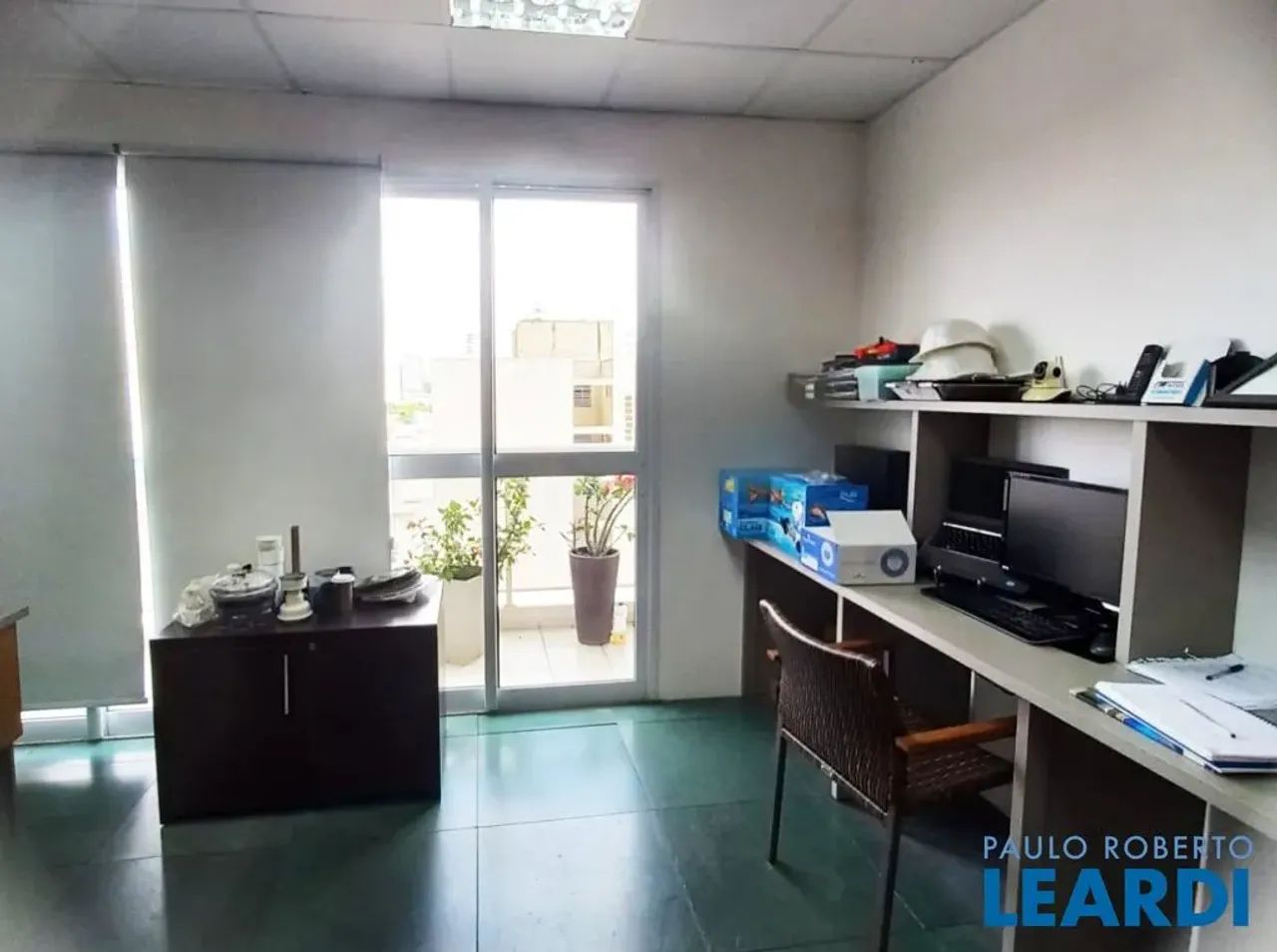 CONJ. COMERCIAL - VILA LEOPOLDINA - SP - Foto 9