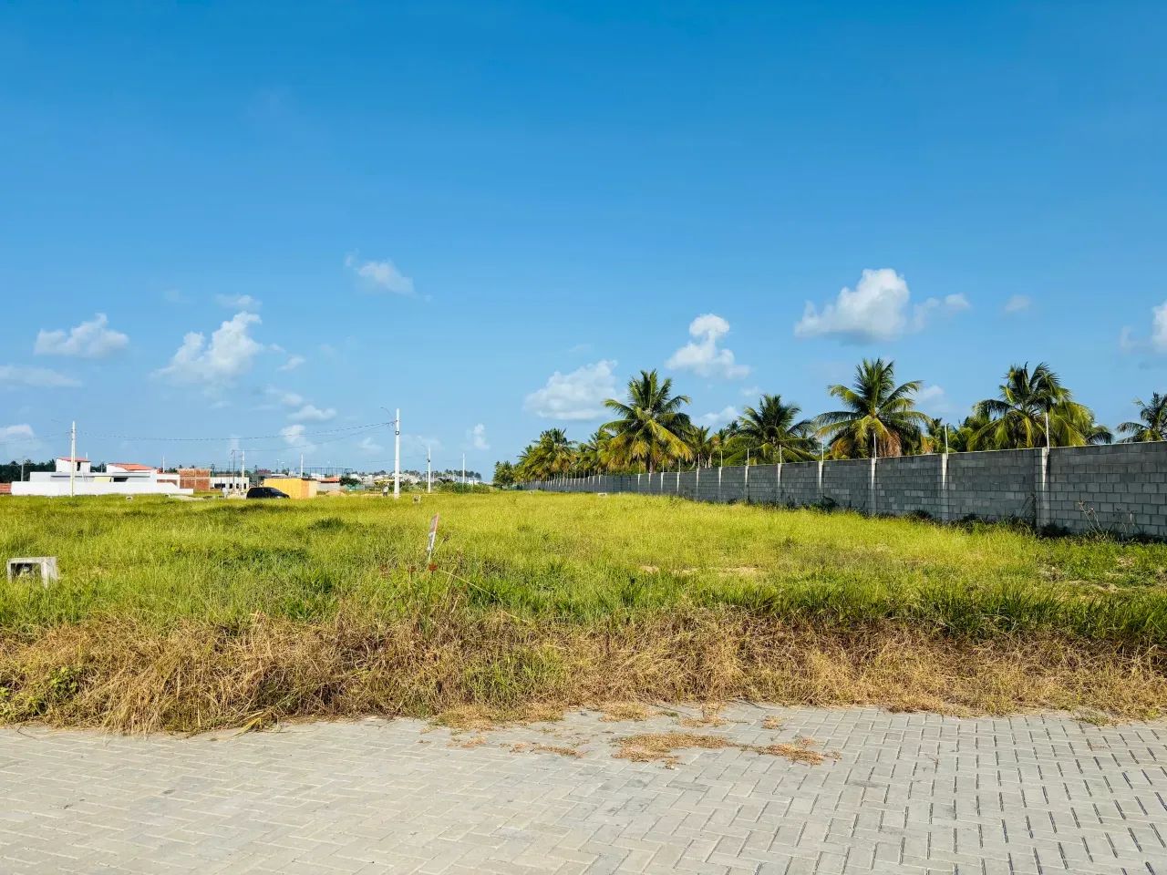 Lote à venda no VILLAREDO BARRA RESIDENCIAL - Foto 9