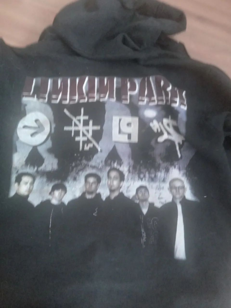 Blusa de frio  - Foto 2