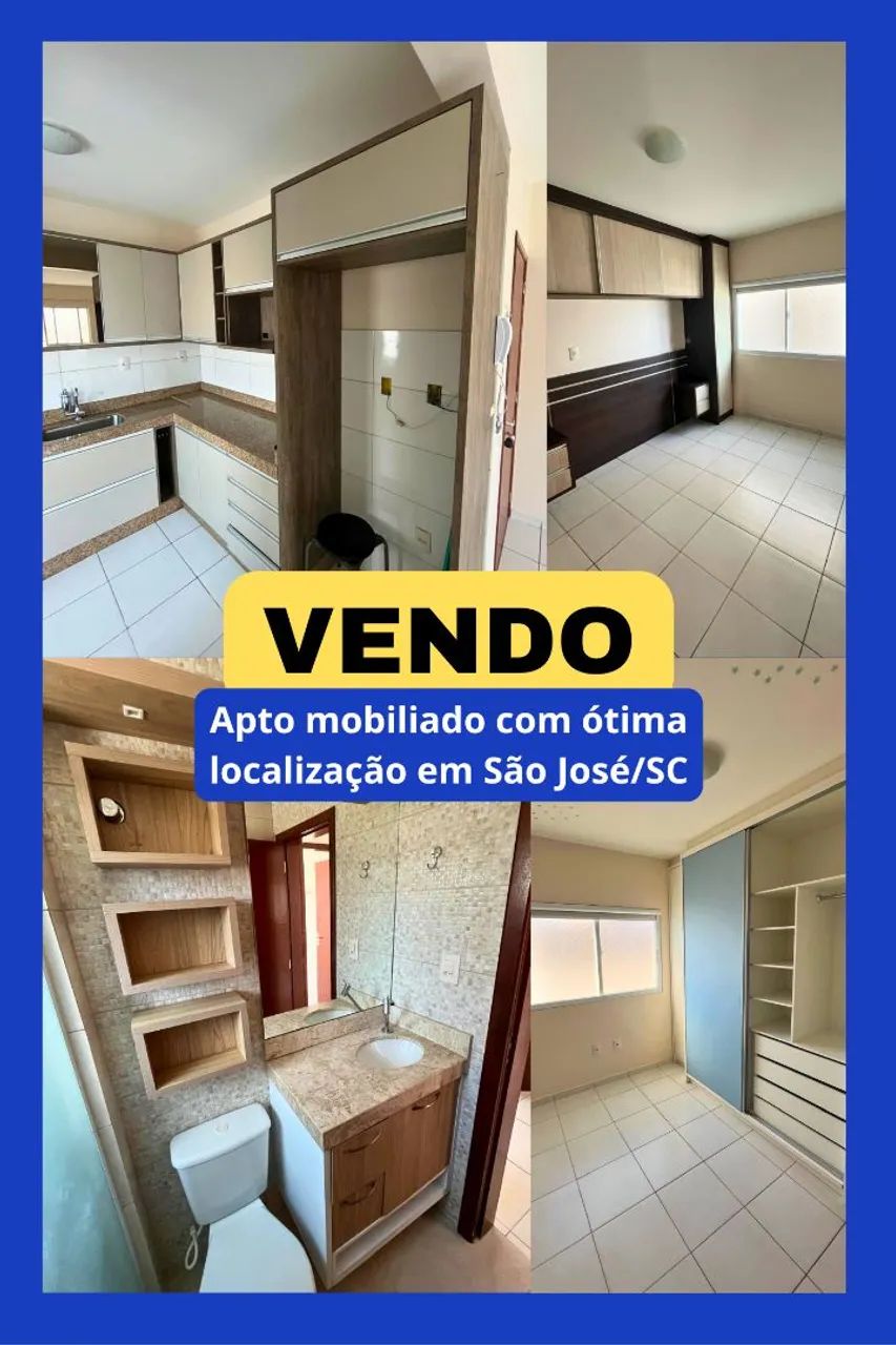 Foto - São José - Serraria