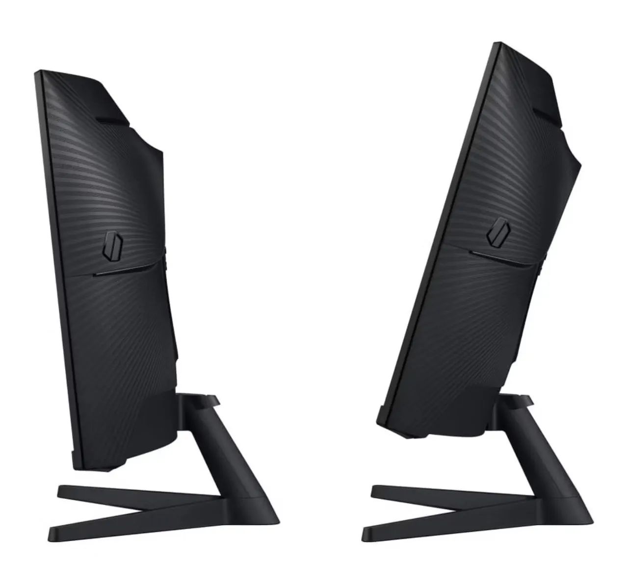 Monitor gamer Samsung  - Foto 3