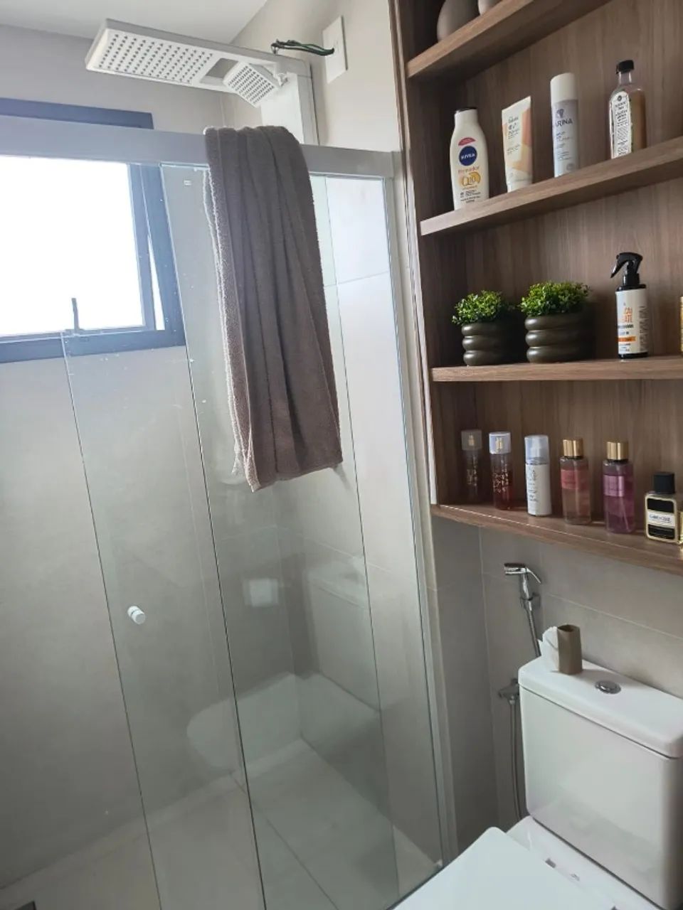 Edifício Vox - Locação | 100% Mobiliado e Decorado - Foto 6