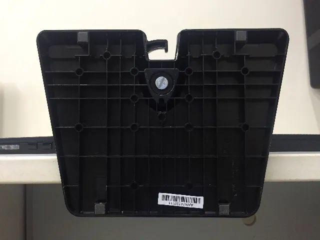 Monitor LG 20 Polegadas semi novo - Loja Fisica teste e retire pessoalmente 11 3242-6364 - Foto 5