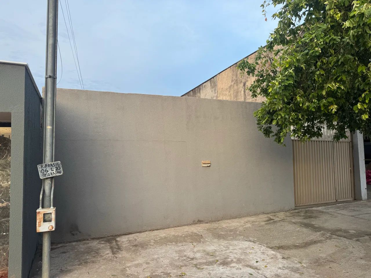 Foto - Aparecida de Goiânia - Garavelo Residencial Park