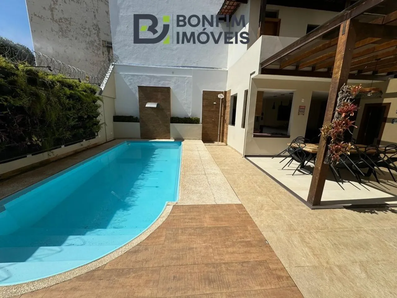 Casa para Venda em Governador Valadares / MG no bairro Ilha