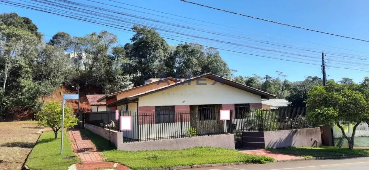 CASA DE ESQUINA PRÓXIMA AO CENTRO - CA296 - Foto 3