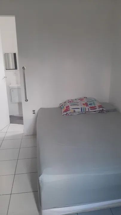 Casa no Ingleses aconchego para suas férias - Foto 5