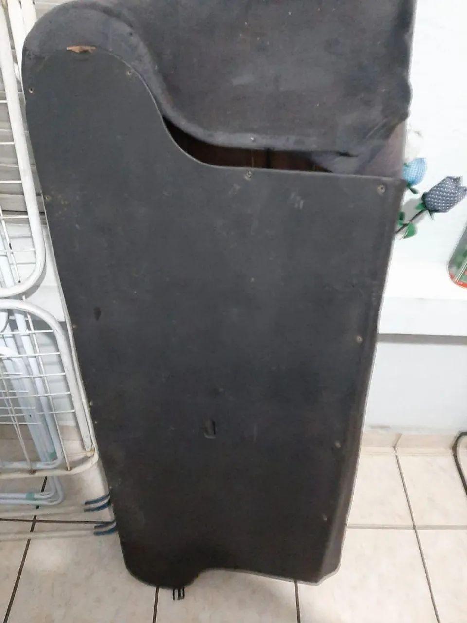 Bancos de carro - Foto 4