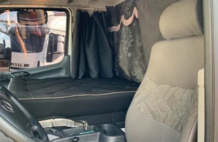 Accelo Bau 2019 - Foto 7