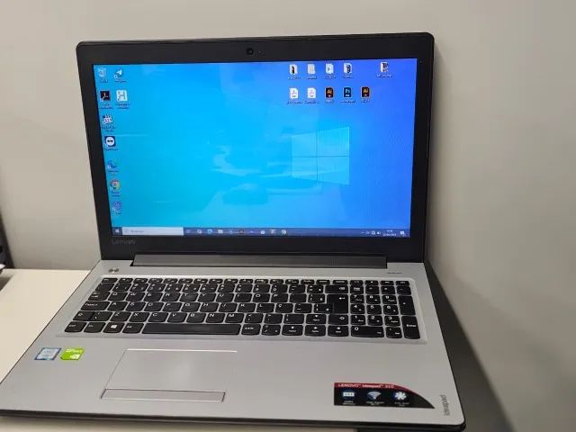 notebook64312420355841120