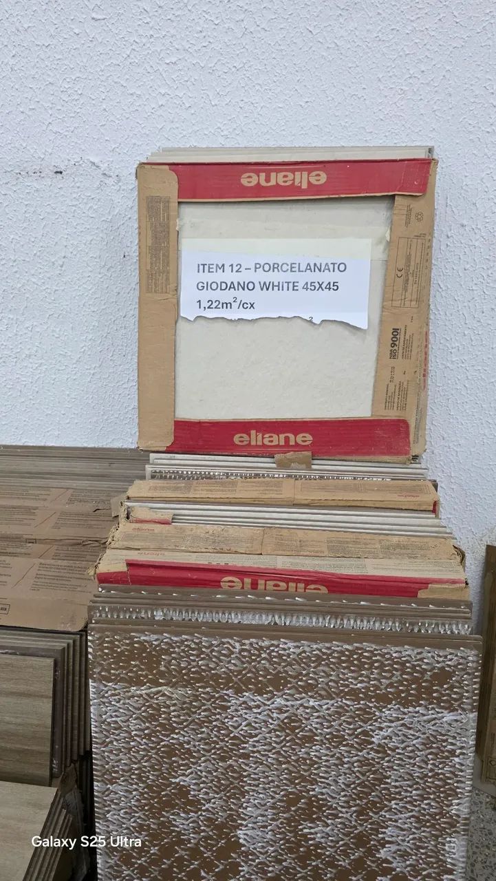 Pisos, revestimento, pastilhas a partir de 50 reais m²