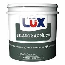 SELADORES ACRILICO  Leia a descrição  - Foto 2