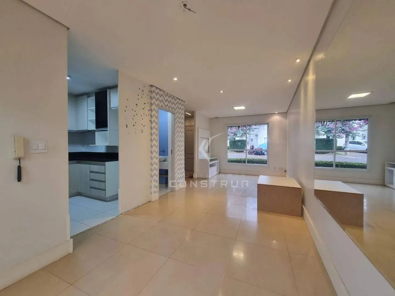 CASA A VENDA NO MANSÕES SANTO ANTONIO CAMPINAS SP