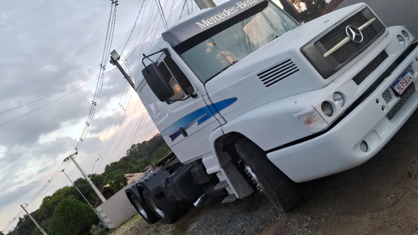 Mb 1634 ano 2008