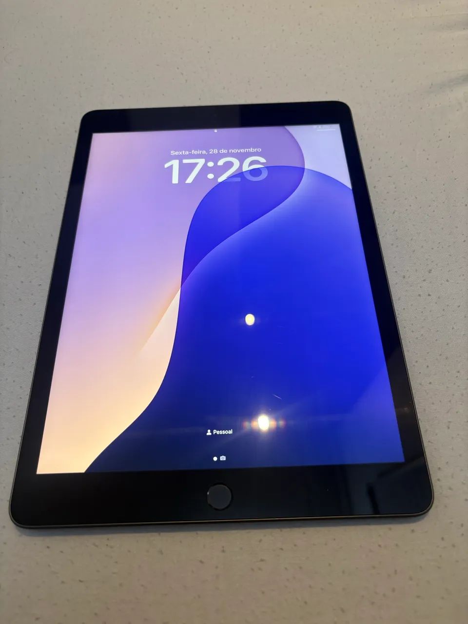 Ipad nona geração 64gb - Tablets e E-Readers - Torre, Recife