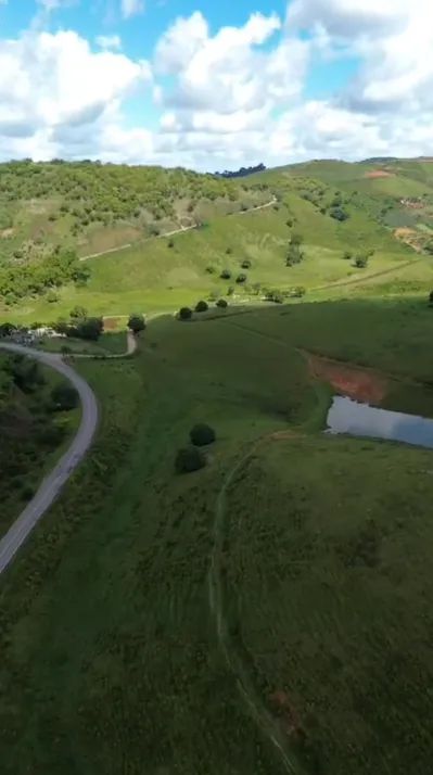 Fazenda em Amaraji/PE à Venda (FA0176-PV) - Foto 5