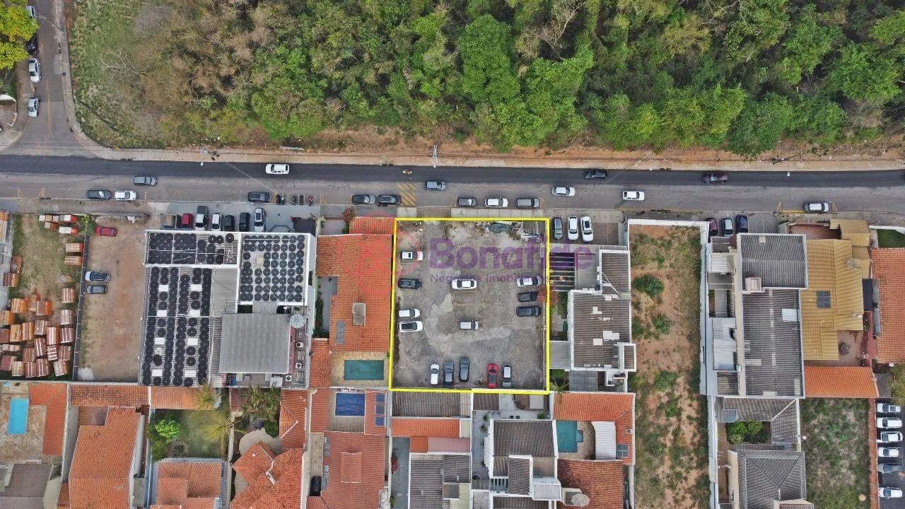 Terreno para VENDA, localizado no bairro MALOTA, na cidade de JUNDIAÍ. - Foto 12