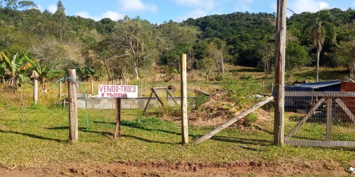 Terreno a venda - Foto 4