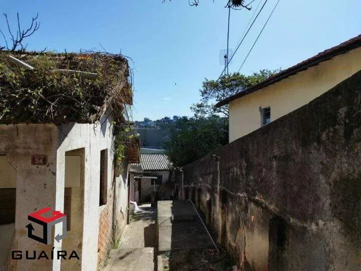 Terreno à venda Centro - Diadema - SP - Foto 4