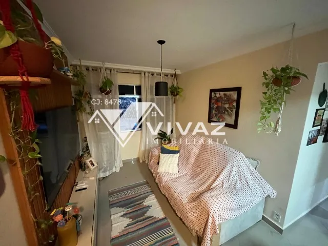 Excelente Apartamento na Abolição com 03 Quartos e Vaga no Parqueamento - Financia