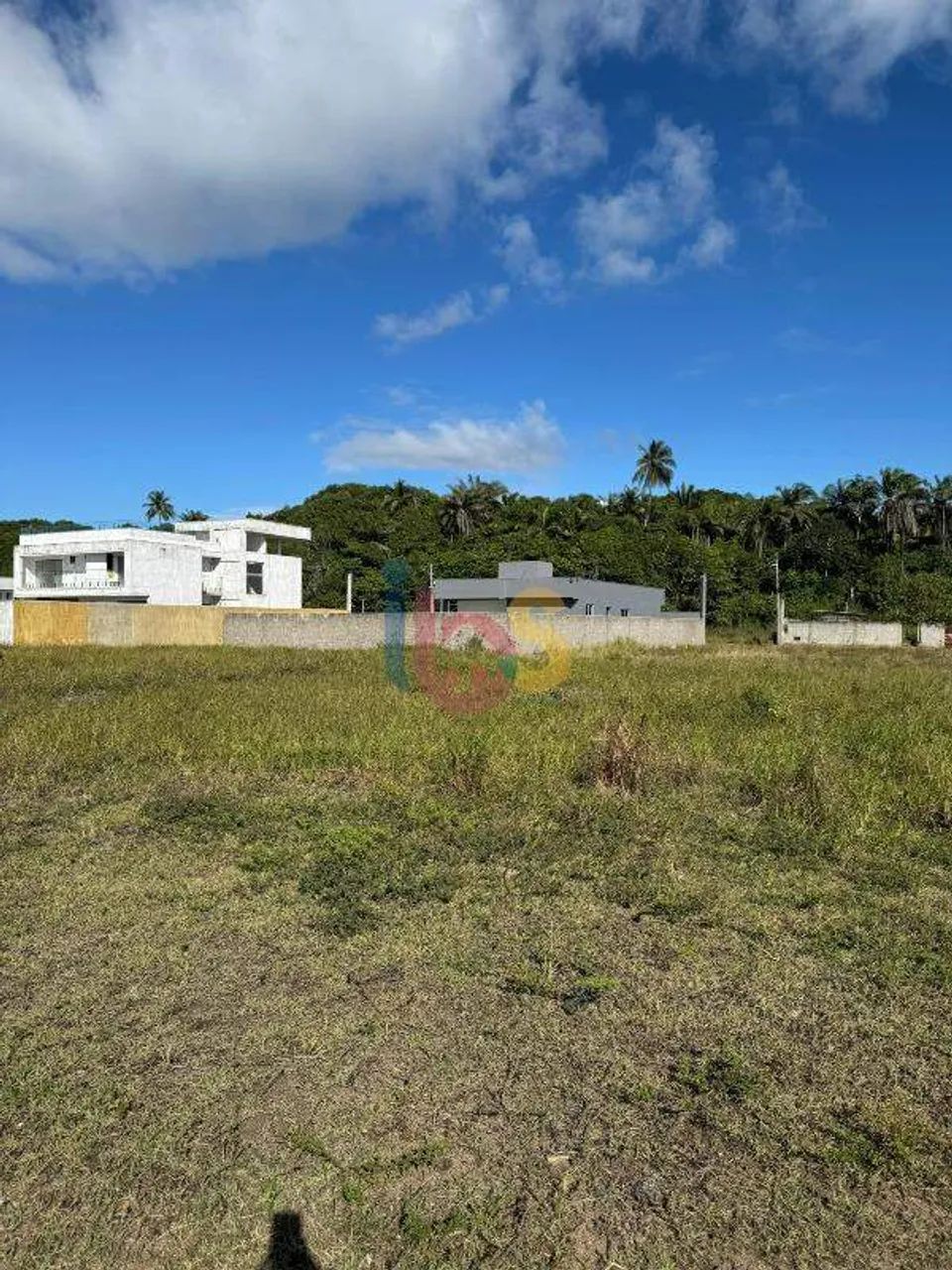 EXCELENTE TERRENO NO BRISAS DO MAR - Foto 3