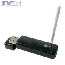 TV Digital USB
