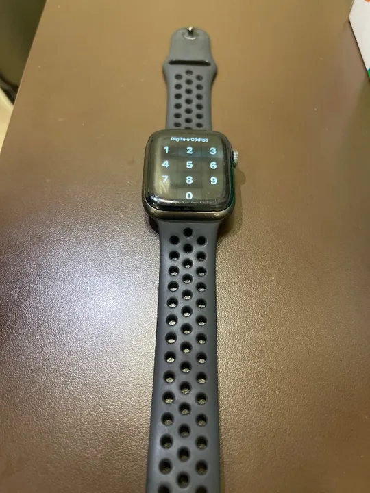 apple watch series 5 nike 44mm apple watch series 5 nike 44mm