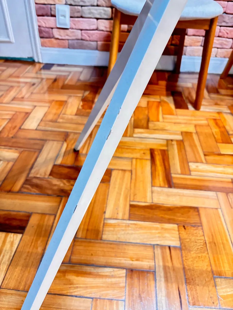 Mesa de jantar - Foto 4