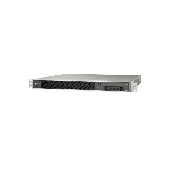 Firewalls Cisco ASA 5500 5525x  - Foto 2