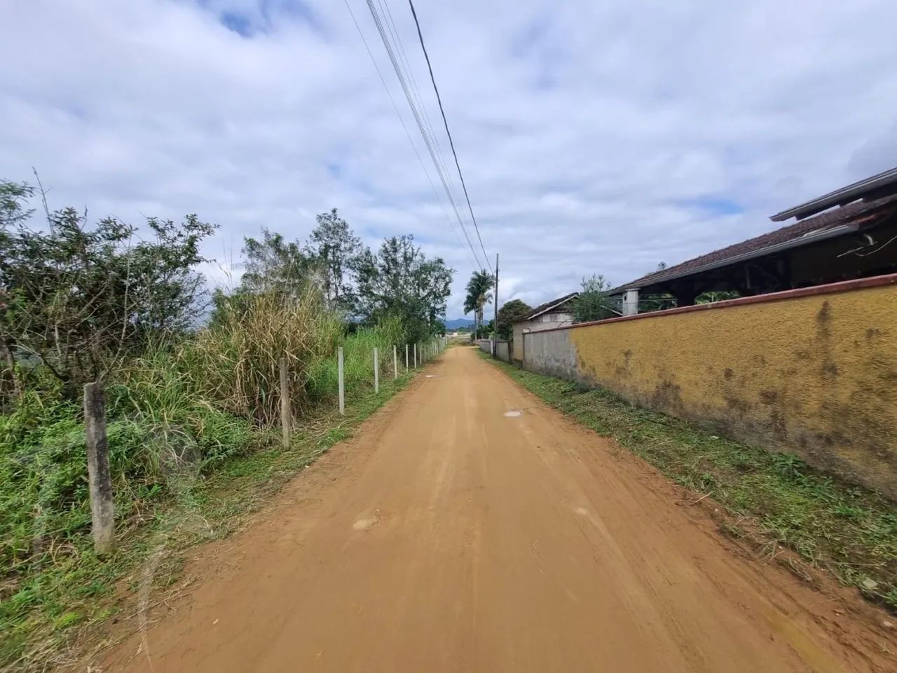 Terreno grande aberto a propostas - Foto 3